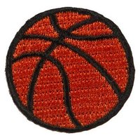 Clippers Wave (@clipperswave) 's Twitter Profile Photo Clippers Wave (@clipperswave) 's Twitter Profile Photo