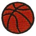 Clippers Wave (@clipperswave) Twitter profile photo Clippers Wave (@clipperswave) Twitter profile photo