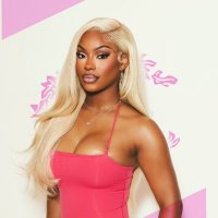 𝓙𝓪𝔂𝓵𝓪𝓱 𝓦𝓲𝓷𝓭 (@mf_jaylah) 's Twitter Profile