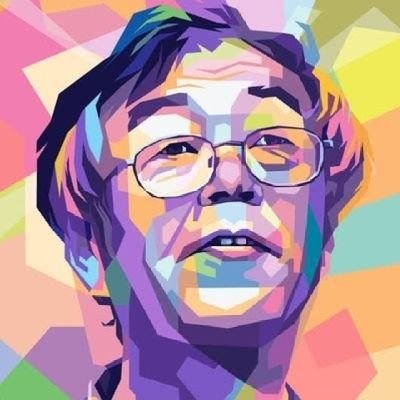 chingevm's profile picture. contributor @genlayer 🧠

📍Web3
|Crypto Enthusiast | Contributor growth  | Bd Ecosystem.prev @zetachain