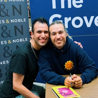 david judeさんのプロフィール画像