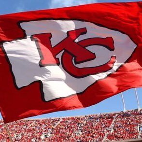 Avid & longtime fan of the Kansas Jayhawks,KC Chiefs & Royals!Lover of all animals.Kansan by birth.Happily retired!
