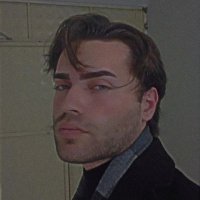 kaya. (@bizdeturuk) 's Twitter Profile Photo