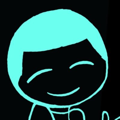 PlamenBogutliev's profile picture. hi i am Plamen :) I’m born on 28 May 2007.  and i like to be nice with people that are nice with me :D i like to express my self and i like to make jokes :)