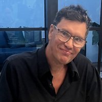Neo Trader (Sylvain Lanthier) (@lan32603) 's Twitter Profile