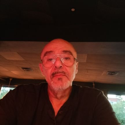 SavicVladan1's profile picture. 