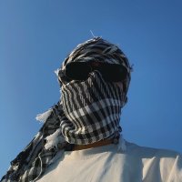 𐌕 (@dwgvxn) 's Twitter Profile Photo 𐌕 (@dwgvxn) 's Twitter Profile Photo