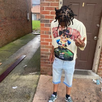 FullyloadedTk's profile picture. 