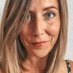 Claudette P (@claudettep22708) Twitter profile photo Claudette P (@claudettep22708) Twitter profile photo