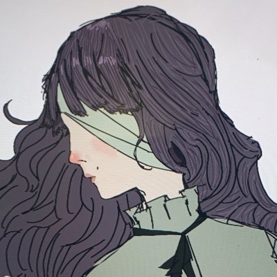 ur_mom_client's profile picture. hello