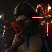 zorro/chaos/will :( (@polandkilljoy) 's Twitter Profile Photo zorro/chaos/will :( (@polandkilljoy) 's Twitter Profile Photo