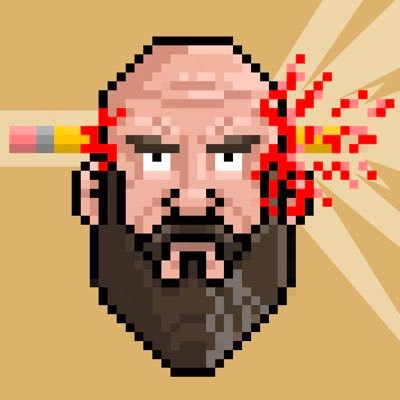 drawnbyjunior's profile picture. Comic Book & Sketch Card Artist. Check out DreadMutt #1 in stores now!