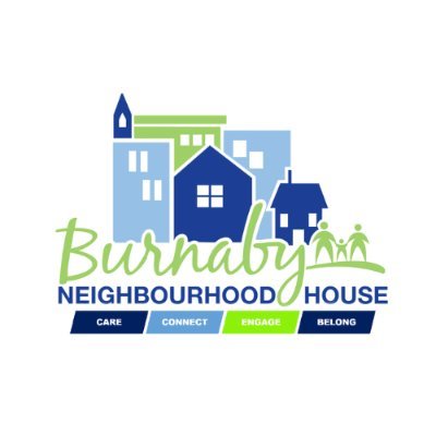 The Burnaby Neighbourhood House is a nonprofit that is serving Burnaby through social programs for children, youth, seniors and families.