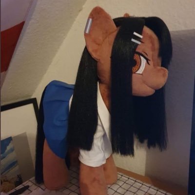 backup of @Realkirbstomp aka Brown woman enjoyer. Back from the dead. professional boob inspector
