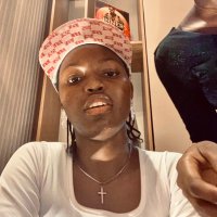 Celebbella (@celebbell05) 's Twitter Profile Photo Celebbella (@celebbell05) 's Twitter Profile Photo