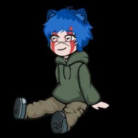 Pixel Particle (@pixelparticlevt) 's Twitter Profile