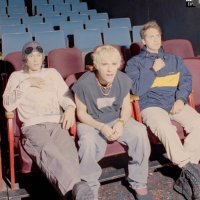 Prowler Tour Updates (@prowlerupdates) 's Twitter Profile