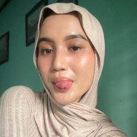 DeepVdo (@deepfakevide0) 's Twitter Profile Photo