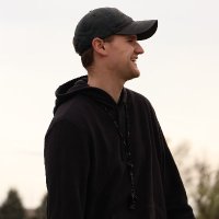 Sam Chilsen (@coachsamchilsen) 's Twitter Profile