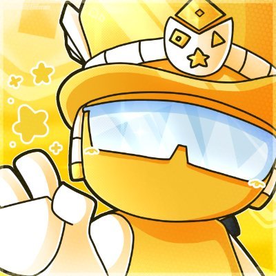 āļø
DEV @Roblox šØ
PRIVATE ACC: @Diamond1e185150