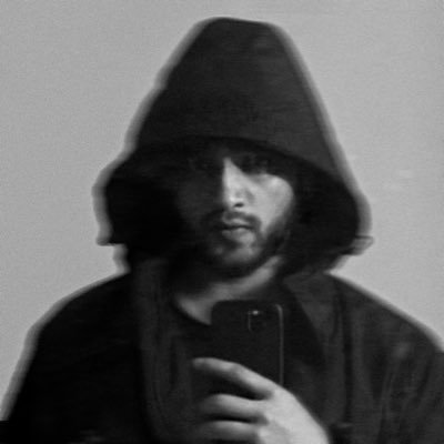 HegdeCherry's profile picture. Product Design @Bantr_fun  ·  Web3  ·  C8 @10kdesigners