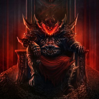 18+ account. can be any character male/female for rp wise also come up with plot if entertaining for me. ⚠️NO IRL, Minors, or Spam⚠️ my alt @erubiel31121332