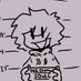 Lyteosity! (@lyteosity1) Twitter profile photo Lyteosity! (@lyteosity1) Twitter profile photo