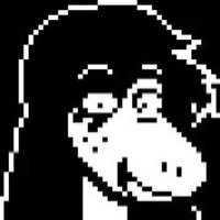 hack π (@talentedhackr18) 's Twitter Profile