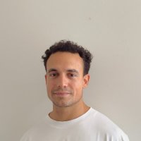 Juan Alzugaray (@_juan_alzugaray) 's Twitter Profile