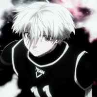 David (@sinnedlxss) 's Twitter Profile