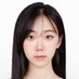 Quinn (@quinnnnlin) Twitter profile photo Quinn (@quinnnnlin) Twitter profile photo
