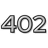 HTTP 402 (@the402web) 's Twitter Profile