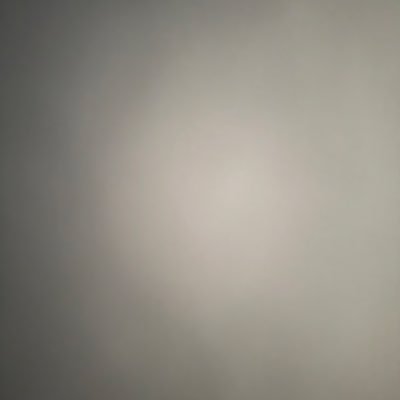 RuthOnGen's profile picture. Product Designer