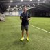Oklahoma HS Girls ⚽️ All Stars (@headcoachkirk) Twitter profile photo Oklahoma HS Girls ⚽️ All Stars (@headcoachkirk) Twitter profile photo