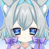 幽月蘭世 (@yuduki_ranze) 's Twitter Profile