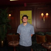 yosh  (@mr_swag_papi) 's Twitter Profile