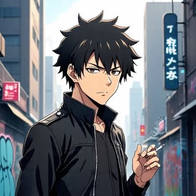 Enzoe2470's profile picture. Content creator