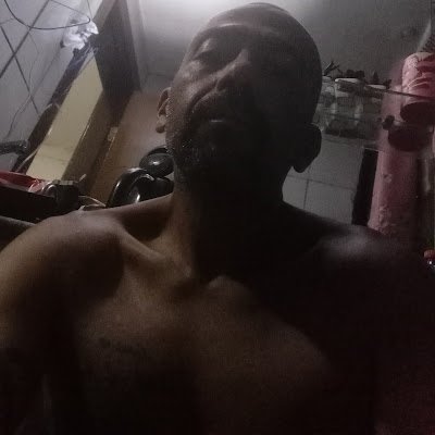 TheFab85026's profile picture. 