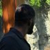 Mr. Possible Profile picture