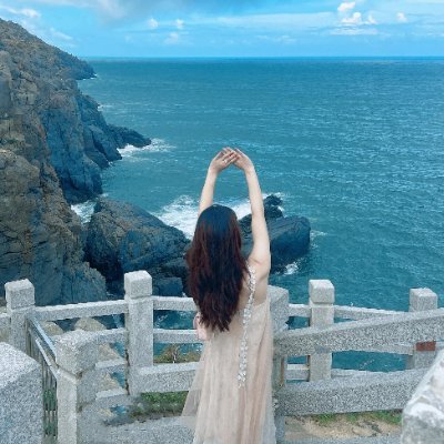 Faith63588's profile picture. Live silently, as innocent and pure as the dawn.🌸🌞