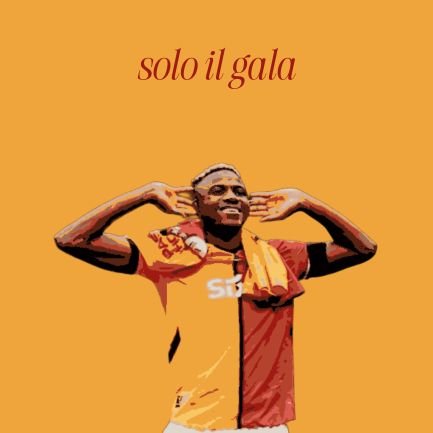 solilgala's profile picture. ⭐️⭐️⭐️⭐️⭐️