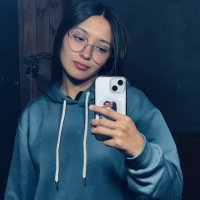 𝙳𝚊𝚖𝚊𝚛𝚒𝚜 𝚃𝚘𝚛𝚛𝚎𝚜 (@damarisst_) 's Twitter Profile Photo