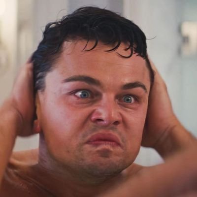 Ox_lillyy's profile picture. we moon always...