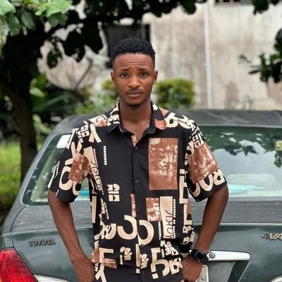 Trumpcalebs's profile picture. Exploring the intersection of tech, creativity, and personal growth for young creatives. Join me on a journey of inspiration and innovation.