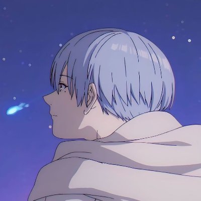 hugosuga44's profile picture. Fica mais fácil. A cada dia fica um pouco mais fácil. Mas você tem que fazer isso todo dia, essa é a parte difícil