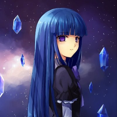 Gus el Brujoさんのプロフィール画像