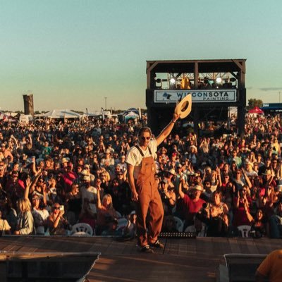 _chasefarm's profile picture. Just a cowboy at heart, making music, raising hell, and living the simple life on Chase Farm. Boots in the dirt, whiskey in the glass, and country in my soul.🤠