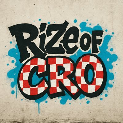 🎮 Streamer | NBA Memes | Born same day as Chicago: Aug 12 #RiZeofCRO | 🐂 Bulls Nation | Eyebrow Game Strong