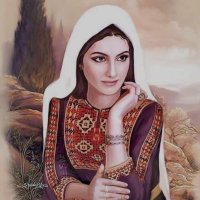 Bee (@bee058737372346) 's Twitter Profile Photo