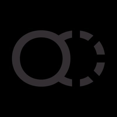 outout_festa's profile picture. Sua festa de altpop favorita.